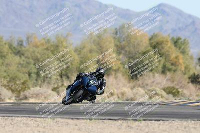 media/Jan-30-2026-2WTD (Fri) [[9b24c6d623]]/3-B Group/Session 5 (Turn 7)/